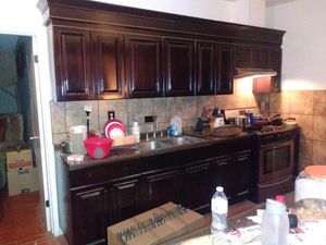 Dark Brown Kitchen Cabinets For In El Paso Tx Offerup Kitchen Cabinets For In El Paso Tx