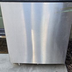 GE Triton® XL Dishwasher