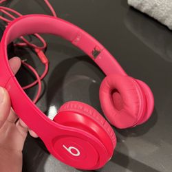 Headphones 