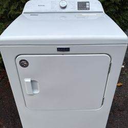 Maytag Dryer in Great Condition!