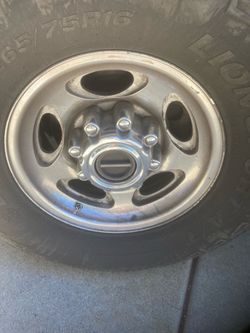 Need a mechanic