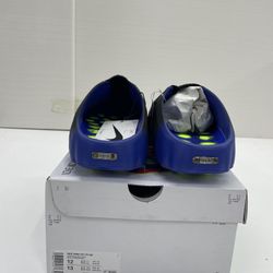 Nike Mind 001 Size 12