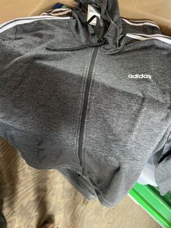 Men 2xl/M Adidas Sweater