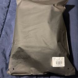 Essentials- Sweatpants 2Xl