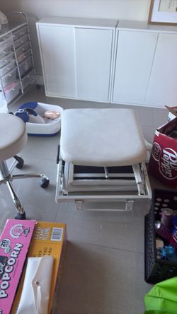Furniture, spa , algo mas ..