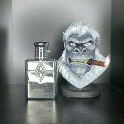 Ralphs Club New York 60ml Polo