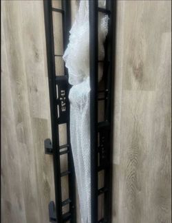 Side rails