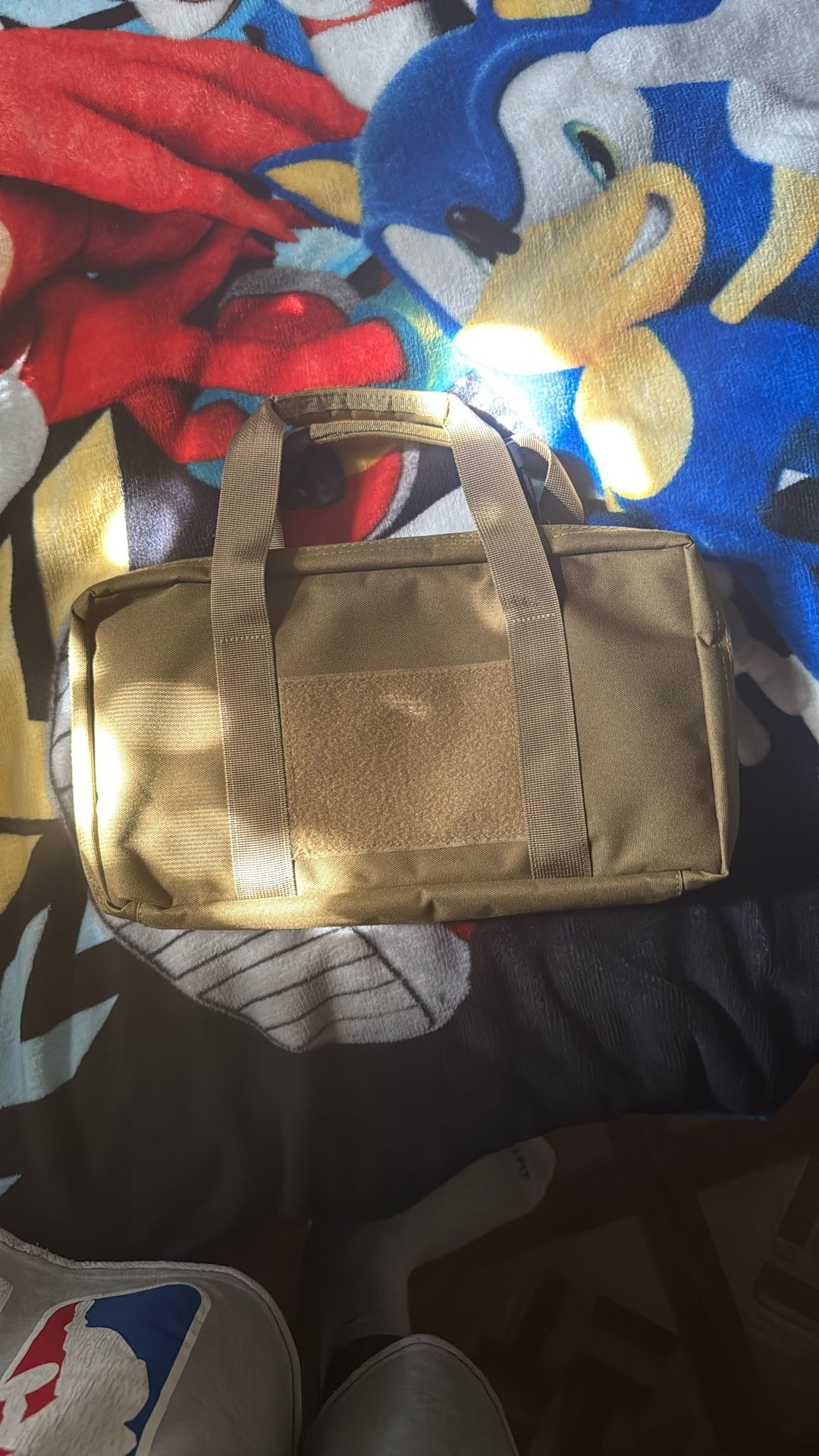 Bag