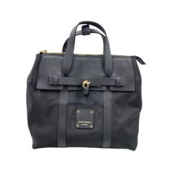 Henri Bendel Jetsetter Mini Convertible Backpack