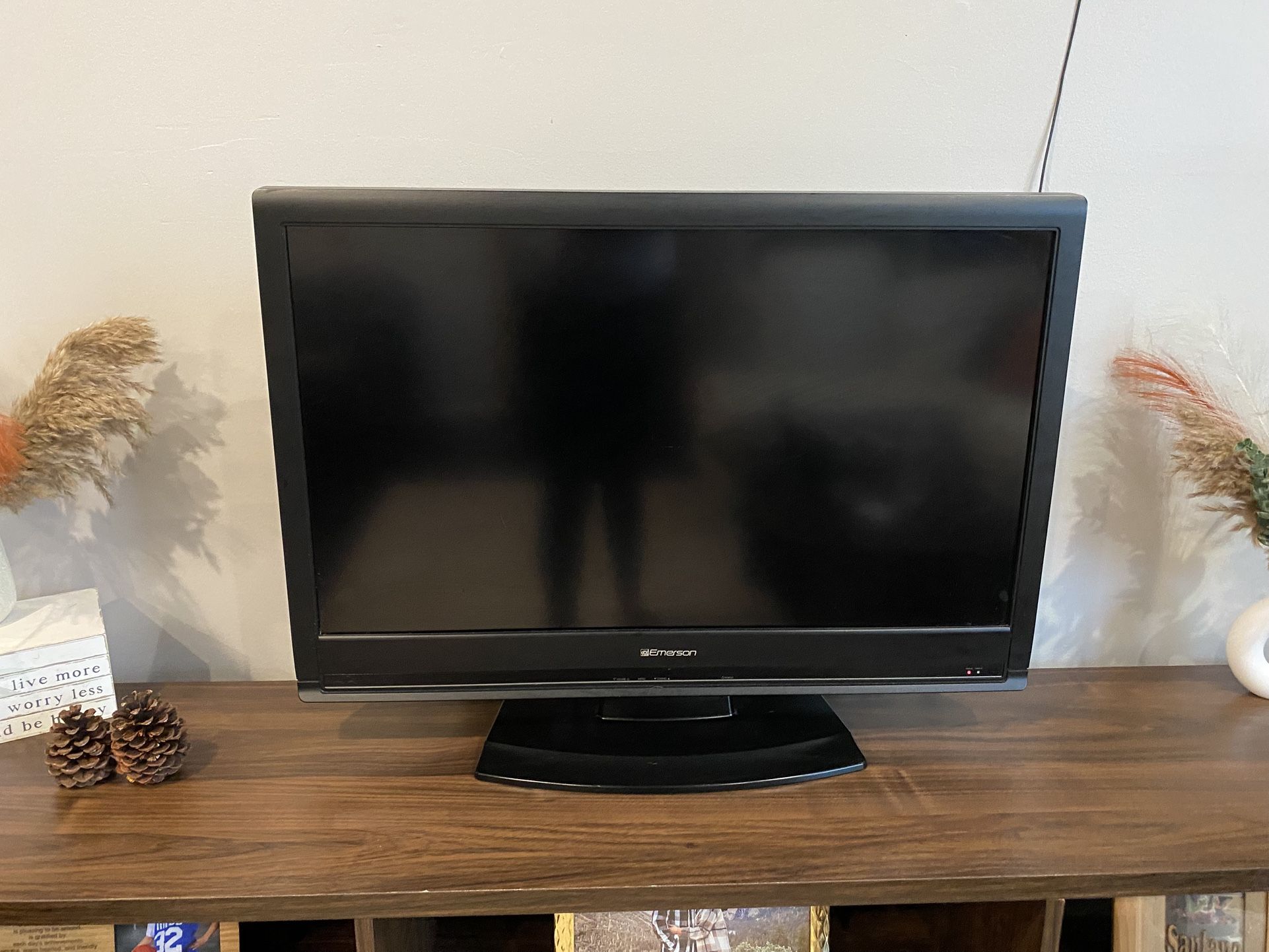 32’ Tv