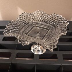 Candy Dish