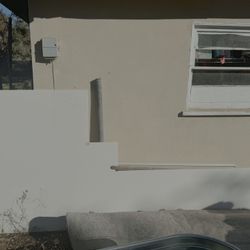 White Porcelain Slab