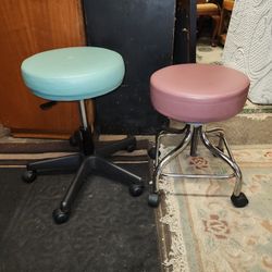 Doctor Stools