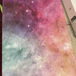 Brand New Yoga Mat 26x72 Inches