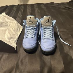 Jordan 