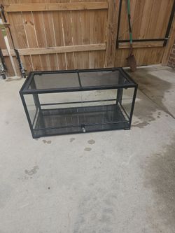 Like new
