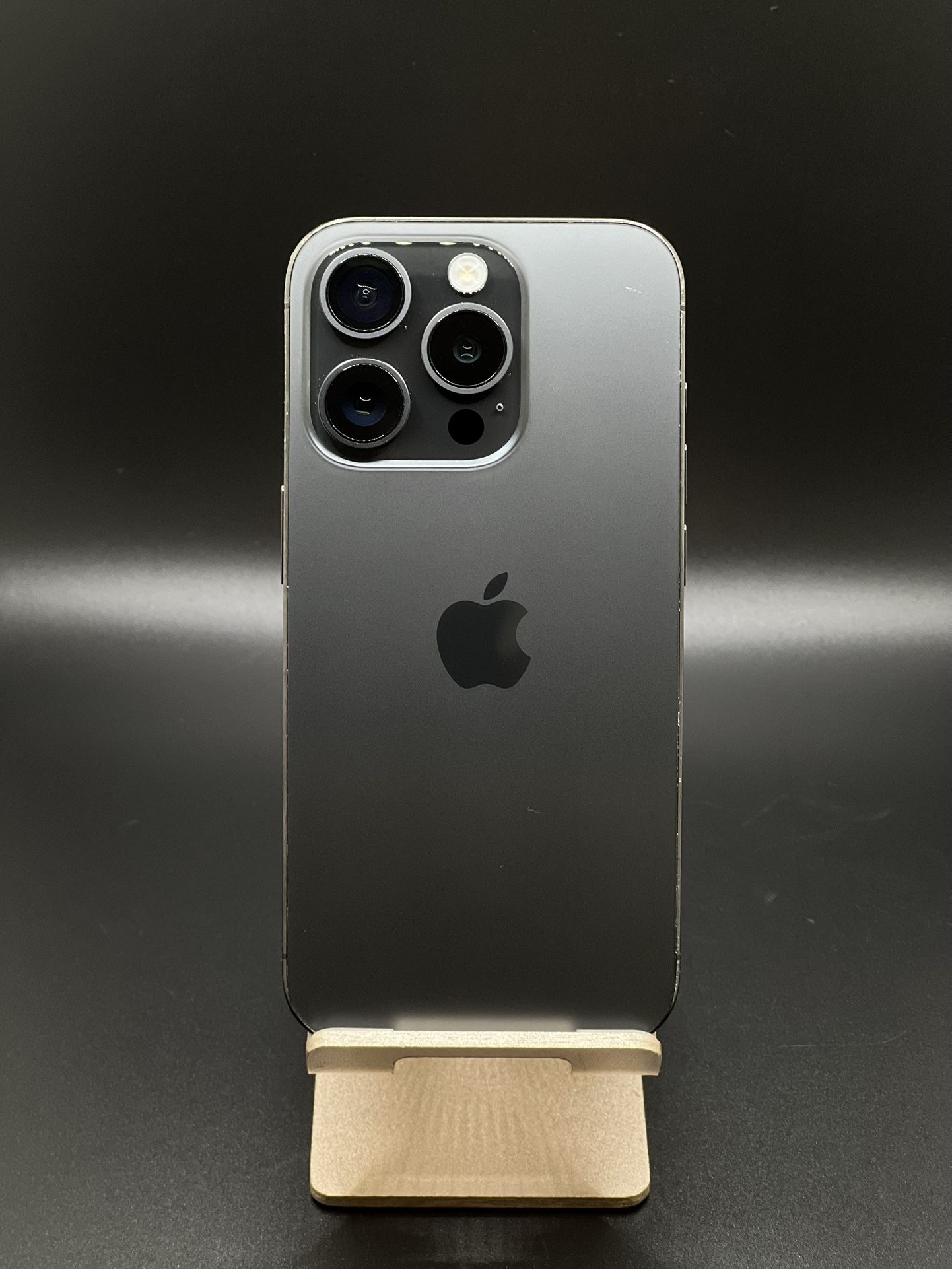 iPhone 15 Pro 256Gb Unlocked Refurbished