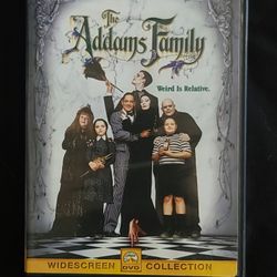 Dvds Movies