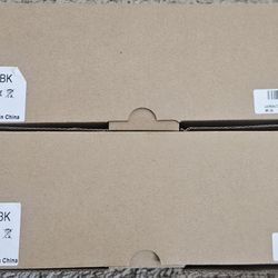 LeciRoba Printer CARTRIDGE TK-1162