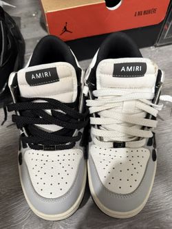 Amiris