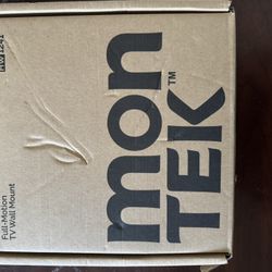 Tv Mount Wall Holder 