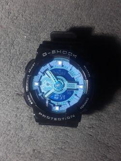 G shock sale BUY 1 GET 1 FREE 

