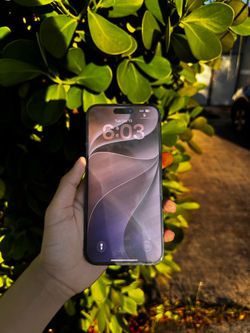 iphone 15 plus