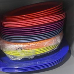 tupperwarw 
