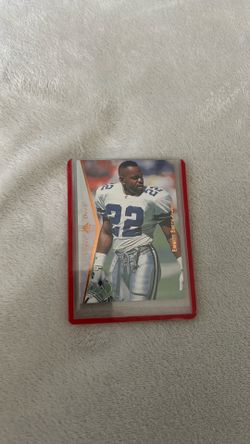Cowboy cards