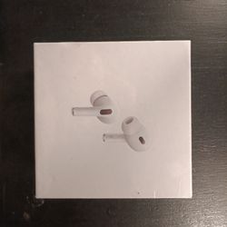 Apple AirPods Pro 2 ( 2 Pairs Left )