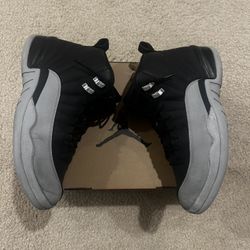 Air Jordan 12 Retro 