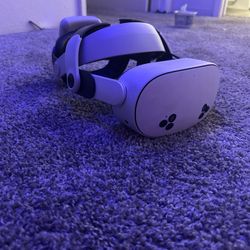 Oculus Meta Quest 3s