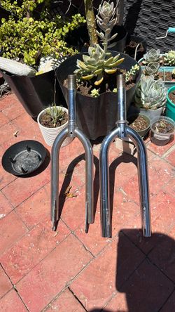 Schwinn,BMX,Kluncker,