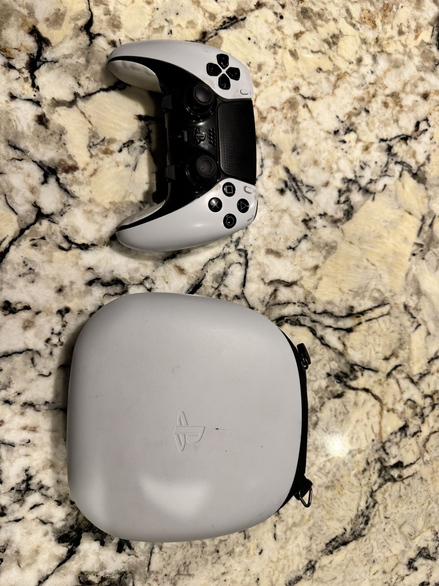 arctis Nova Pro Steelers. Dsx Ps5 Controller.