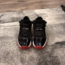 Jordan 11