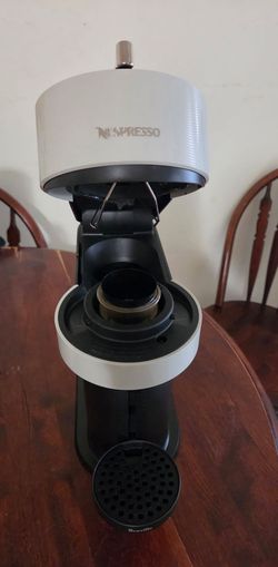 Nespresso