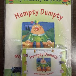 Lincoln Logs - Brand New