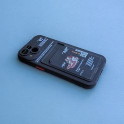 Iphone 13 Case 