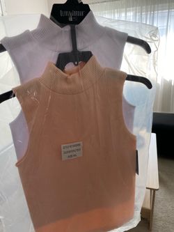 Womens tops