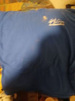 Bad bunny crew shirt