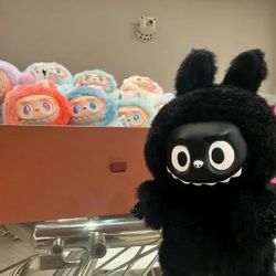 LABUBU