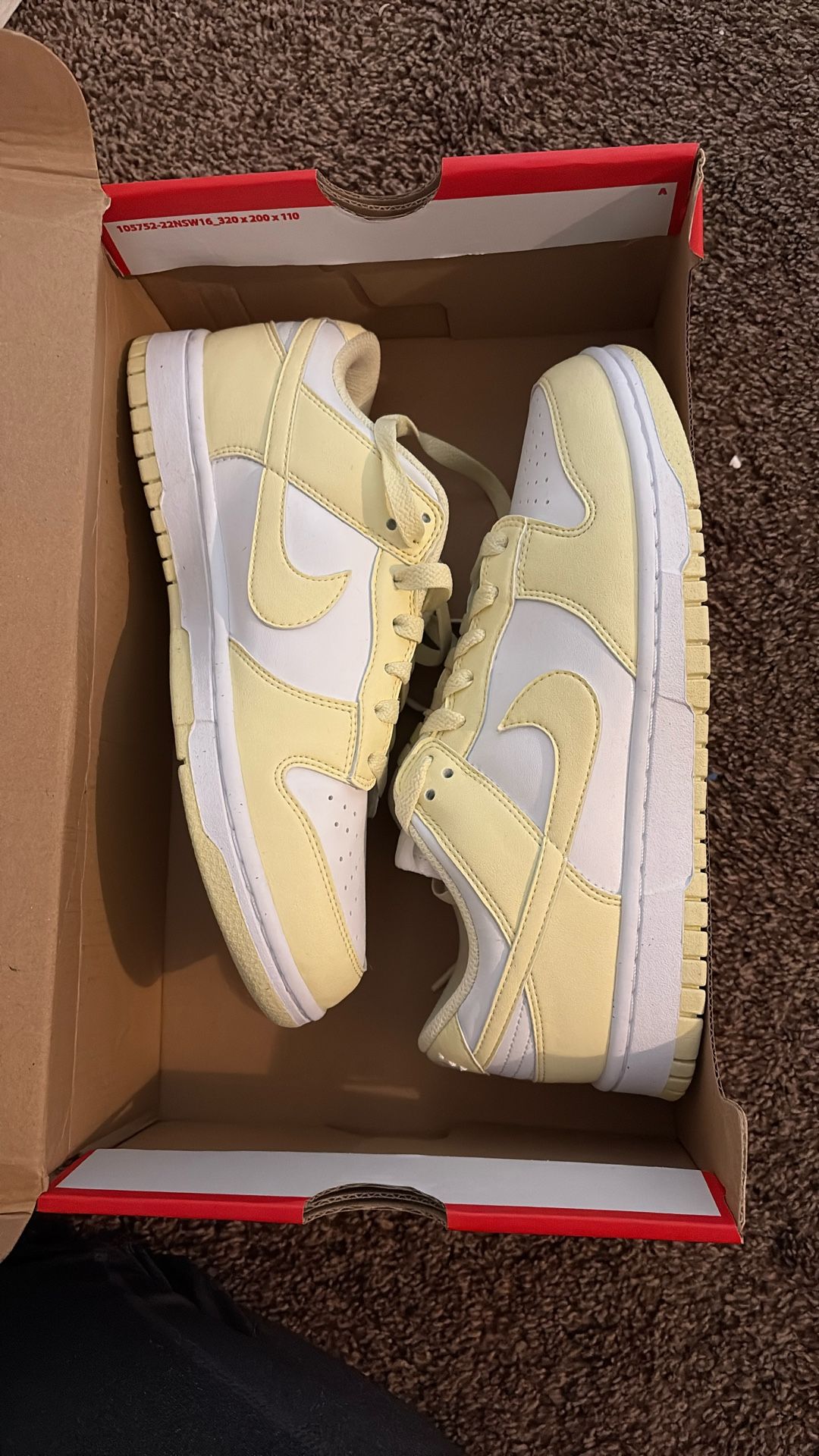 Women Nike