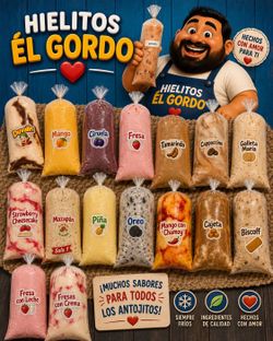 Hielitos