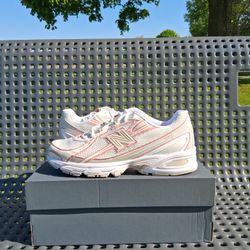 New Balance 740 men's size 10.5