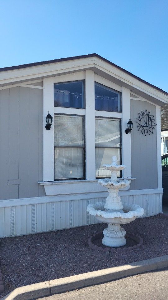 Mobile Home For Sale for Sale in Glendale, AZ OfferUp