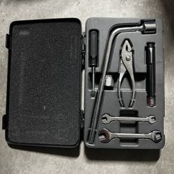 Ls400 Tool Kit