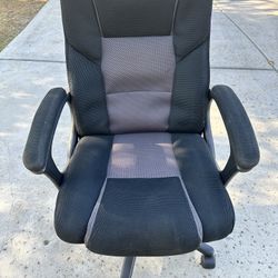 Office Desk Chair 