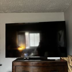 Samsung TV