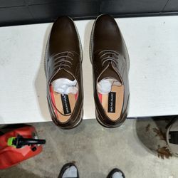 New Bruno Marc Men’s Dress Shoes