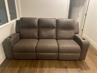 Couch